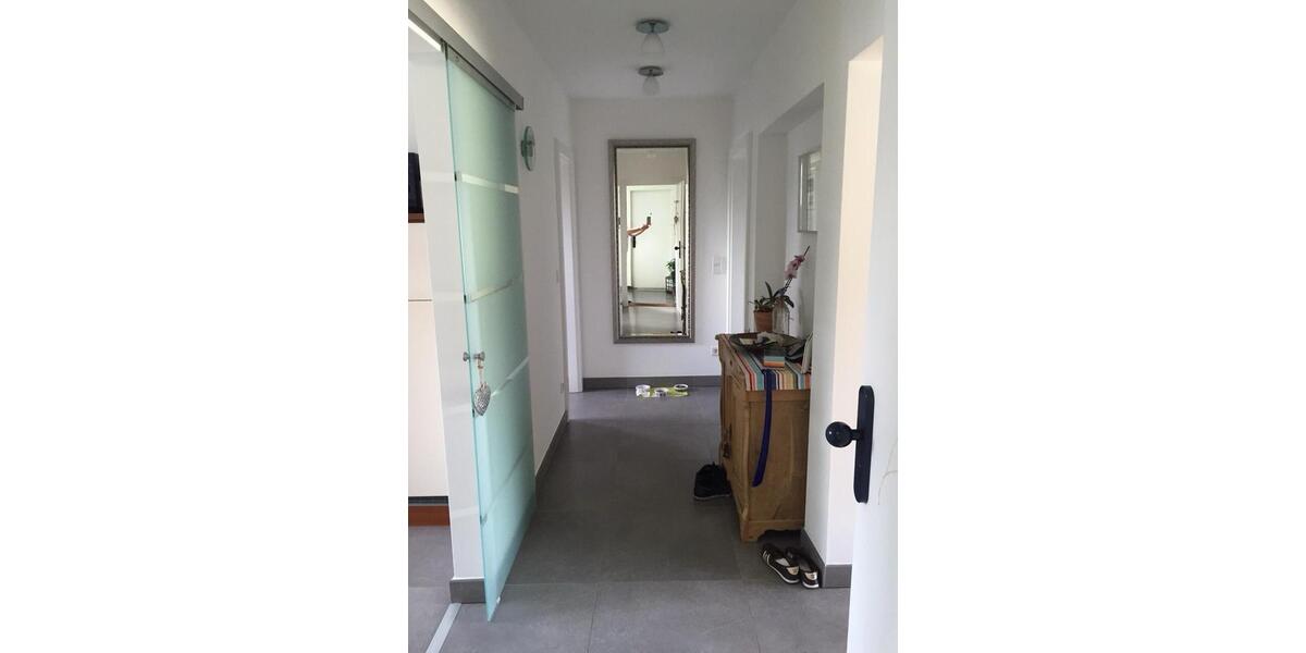 Etagenwohnung Dortmund Brackel - 3 Zimmer, 65 m&sup2;, 178.000&euro; | Angebot:26518149
