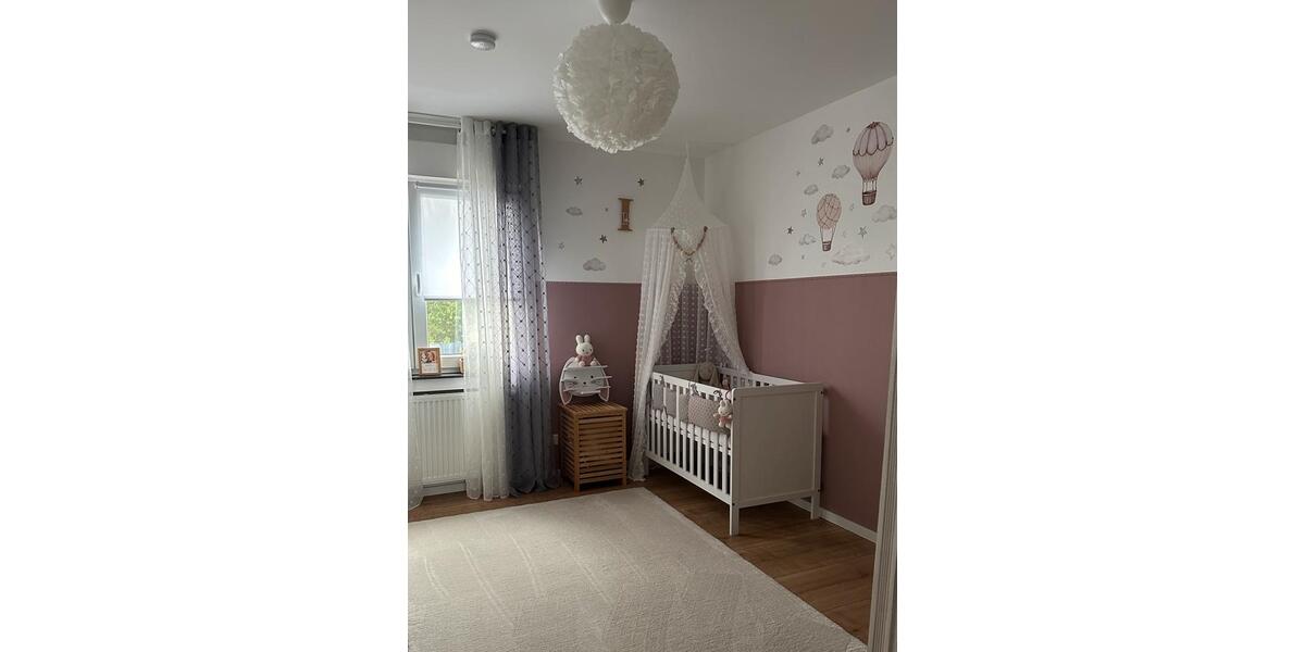 Bungalow Unna Hemmerde - 3 Zimmer, 115 m&sup2;, 659.000&euro; | Angebot:24630376