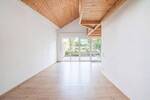 Etagenwohnung Dortmund Berghofen - 4 Zimmer, 95 m&sup2;, 269.000&euro; | Angebot:25928626