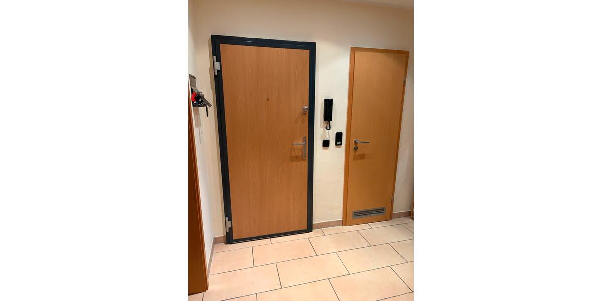 Etagenwohnung Dortmund Bövinghausen - 3.5 Zimmer, 86 m&sup2;, 299.999&euro; | Angebot:26215451