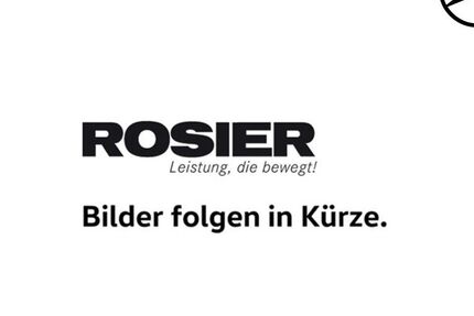 Smart #3 16.129 km 33.156 &euro; Menden 58706