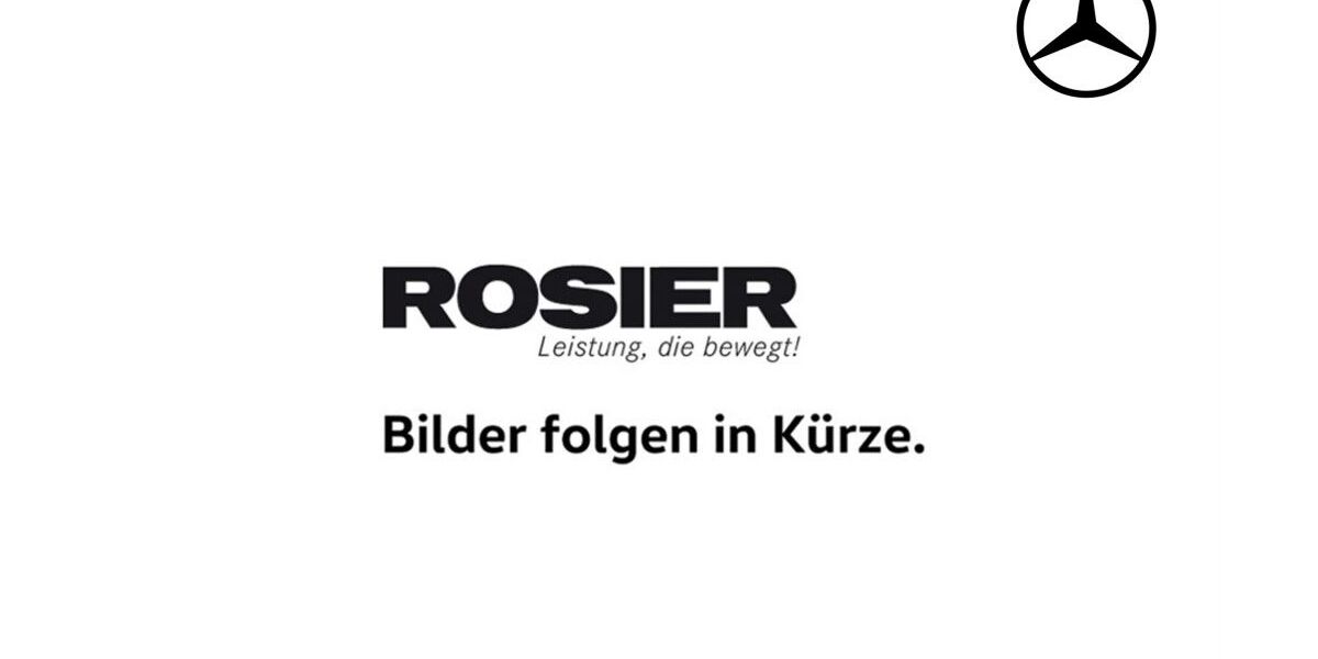 Smart #3 16.129 km 33.156 &euro; Menden 58706