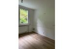 Etagenwohnung Wetter (Ruhr) - 3 Zimmer, 115 m&sup2;, 1.300&euro; | Angebot:26476402