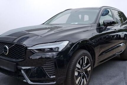 Volvo XC60 1.990 km 67.490 € Gelsenkirchen 45891