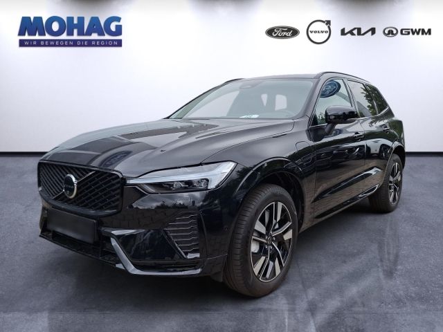 Volvo XC60 1.990 km 67.490 € Gelsenkirchen 45891