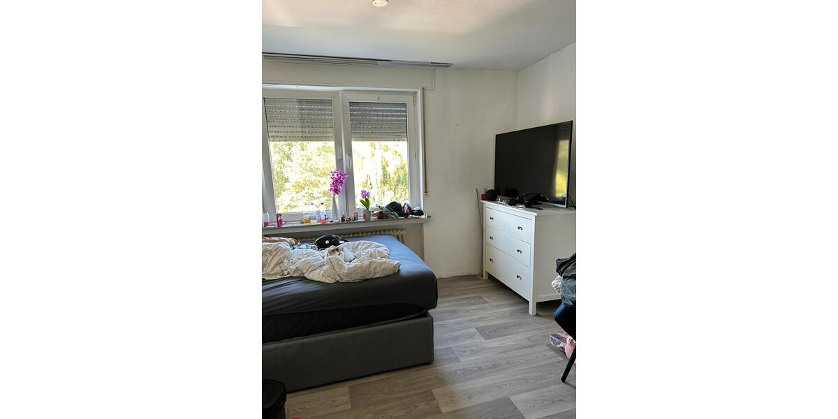 Etagenwohnung Gevelsberg - 3 Zimmer, 77 m&sup2;, 122.000&euro; | Angebot:27024044