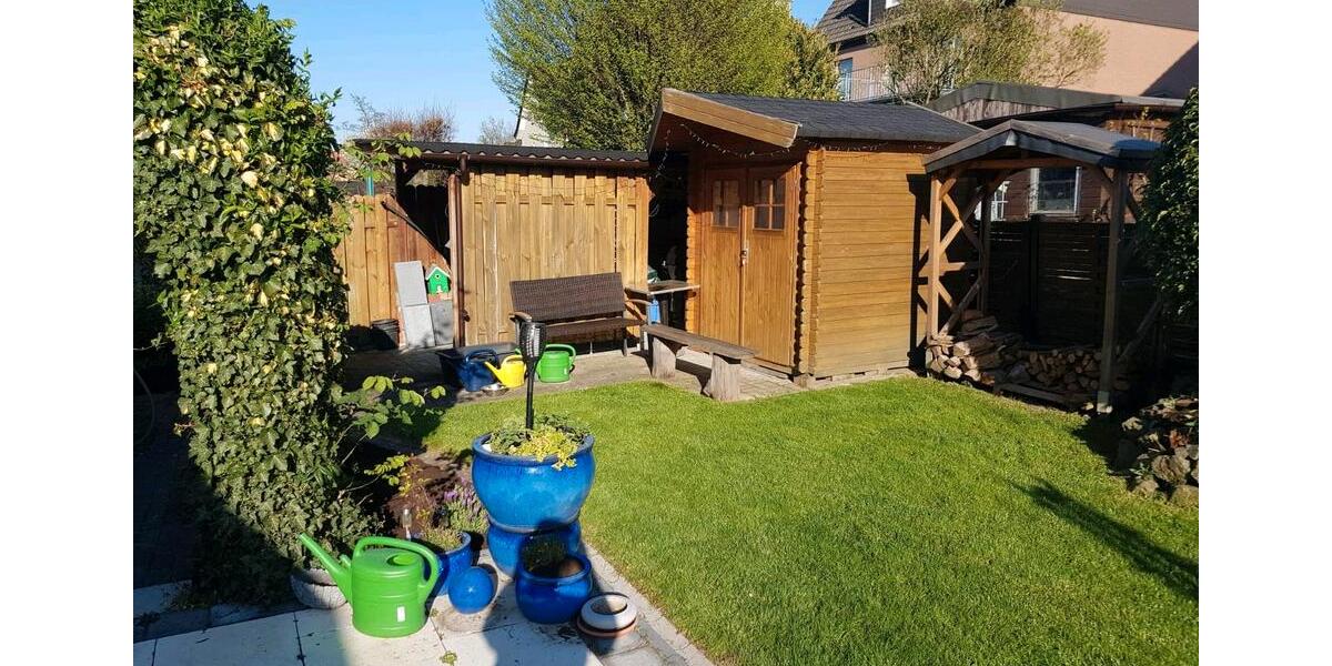 Einfamilienhaus Hagen Hagen-Nord - 6 Zimmer, 207 m&sup2;, 598.000&euro; | Angebot:27112372