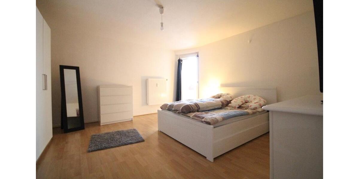Dachgeschoßwohnung Hattingen - 3.5 Zimmer, 67 m&sup2;, 600&euro; | Angebot:25920008