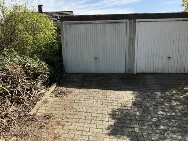 Einfamilienhaus Gevelsberg - 6 Zimmer, 124 m&sup2;, 149.000&euro; | Angebot:26343922