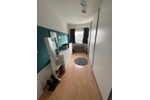 Etagenwohnung Recklinghausen Hillerheide - 1 Zimmer, 68 m&sup2;, 145.000&euro; | Angebot:27197736
