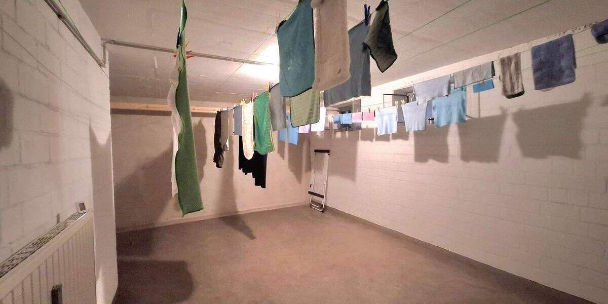 Etagenwohnung Hattingen Niederwenigern - 3 Zimmer, 92 m&sup2;, 299.000&euro; | Angebot:24114228