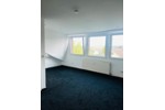 Reihenhaus Hemer - 5 Zimmer, 116 m&sup2;, 295.000&euro; | Angebot:27197712