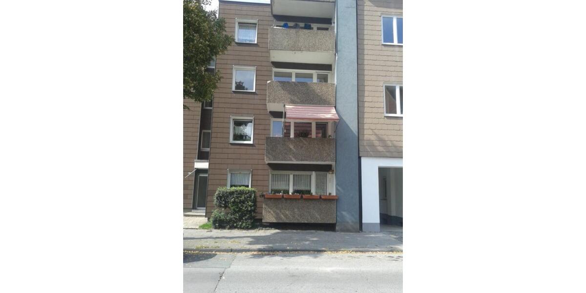 Mehrfamilienhaus, Wohnhaus Gelsenkirchen Gelsenkirchen-Mitte - 750.000&euro; | Angebot:24801712