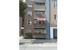 Mehrfamilienhaus, Wohnhaus Gelsenkirchen Gelsenkirchen-Mitte - 750.000&euro; | Angebot:24801712
