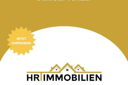 Top gepflegte Eigentumswohnung in Gelsenkirchen Heßler! 3 zimmer