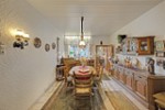 Entwicklungspotenzial für Investoren: Wohn- und Geschäftshaus PLUS Bau-Gewerbegrundstück! - Mehrfamilienhaus, Wohnhaus Castrop-Rauxel Habinghorst Rauxel Habinghorst | Angebot:27191301