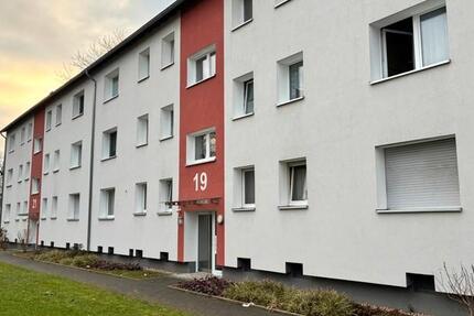Wohnung Dortmund Eving - 4 Zimmer, 75 m&sup2;, 792&euro; | Angebot:24621638