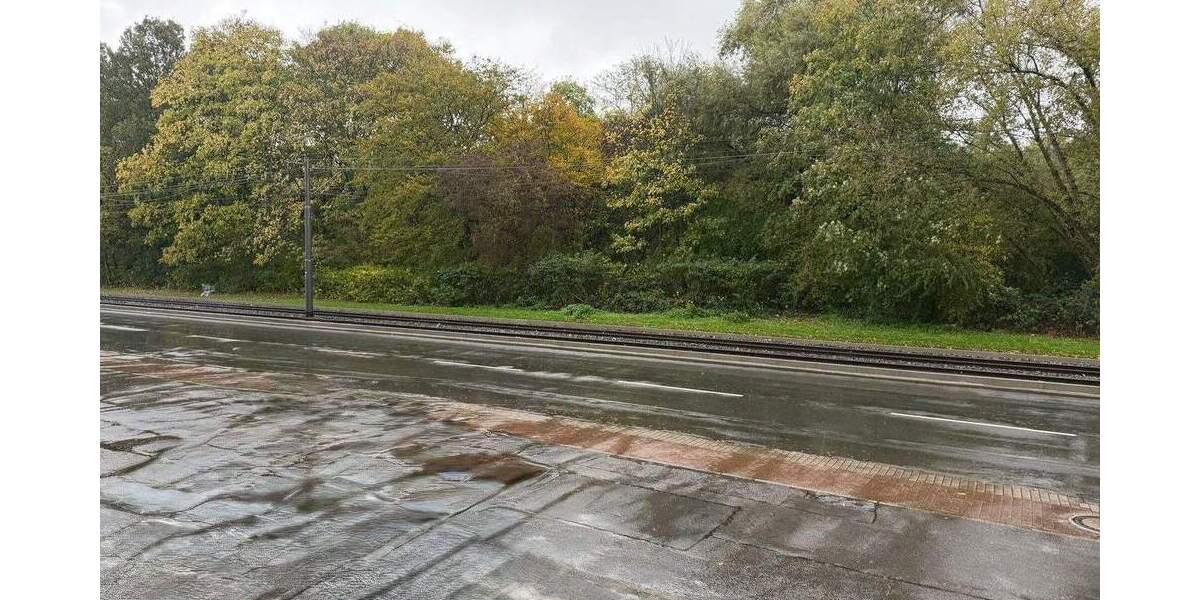 Etagenwohnung Gelsenkirchen Beckhausen - 3 Zimmer, 74 m&sup2;, 175.000&euro; | Angebot:24762174