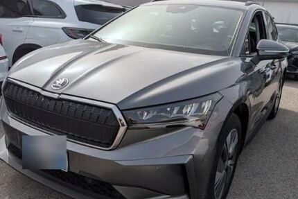 Skoda Enyaq 20.935 km 29.711 &euro; Hagen 58091