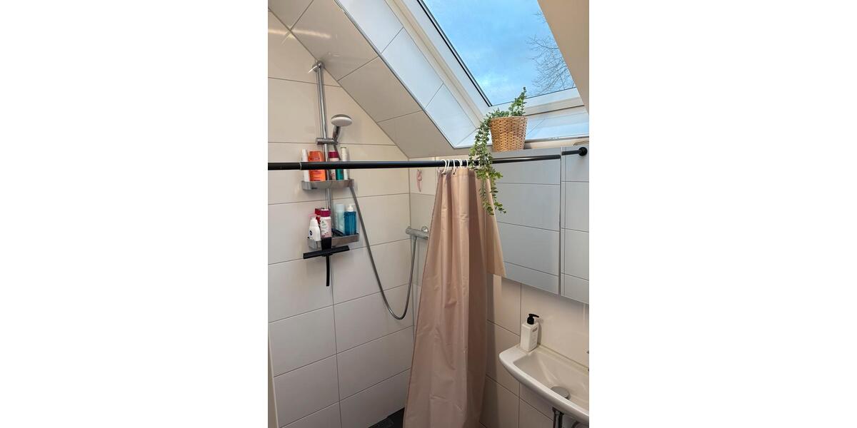 Einfamilienhaus Waltrop - 3 Zimmer, 78 m&sup2;, 950&euro; | Angebot:24981436