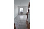 Etagenwohnung Bochum Günnigfeld - 2.5 Zimmer, 74 m&sup2;, 665&euro; | Angebot:26447937