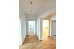 Etagenwohnung Dortmund Hörde - 2 Zimmer, 67 m&sup2;, 670&euro; | Angebot:26444567