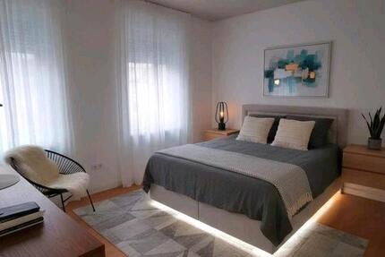 Wohnung Altena - 5 Zimmer, 150 m&sup2;, 1.500&euro; | Angebot:25942423