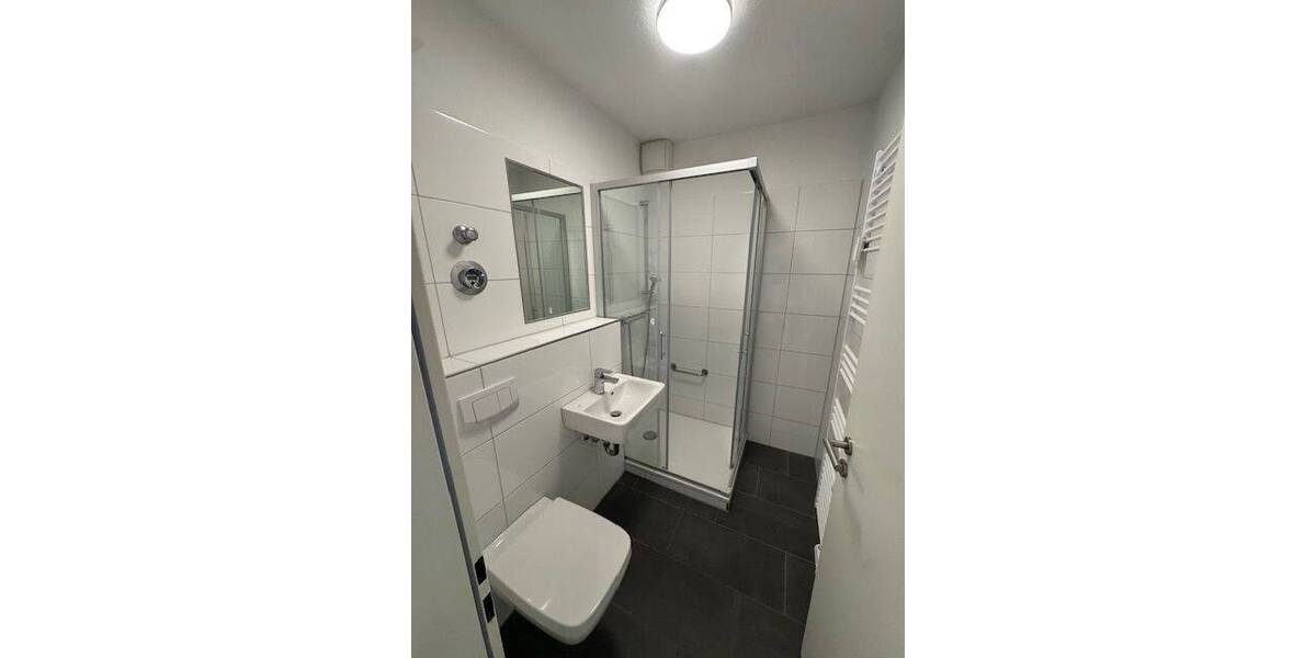 Etagenwohnung Lünen Horstmar - 4 Zimmer, 95 m&sup2;, 800&euro; | Angebot:26569600
