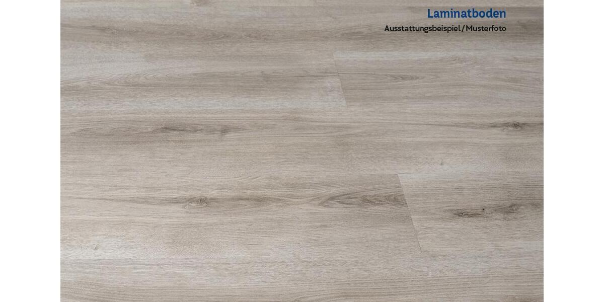 Etagenwohnung Herne Eickel - 2 Zimmer, 44 m&sup2;, 359&euro; | Angebot:25924747