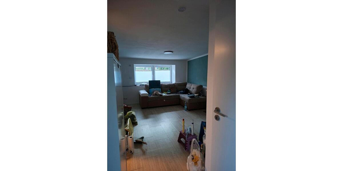 Einfamilienhaus Olfen - 65.000&euro; | Angebot:27464842