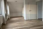 Etagenwohnung Dortmund Aplerbeck - 2 Zimmer, 45 m&sup2;, 145.000&euro; | Angebot:24785695