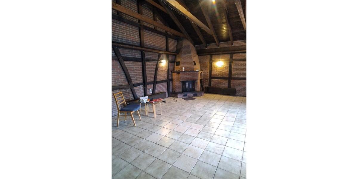 Gewerbeobjekt Gevelsberg - 2.440&euro; | Angebot:24658149