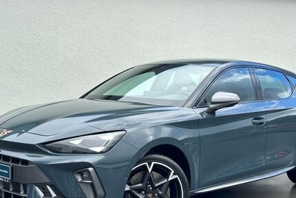 Cupra Leon 3.000 km 43.990 € Castrop-Rauxel 44579