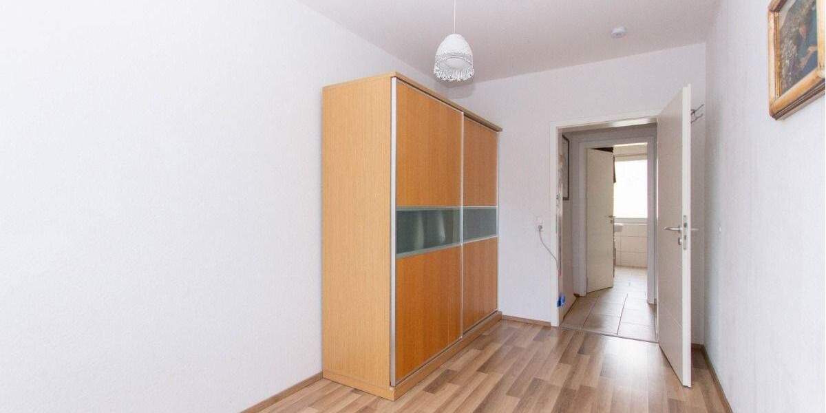 Reihenendhaus Castrop-Rauxel Habinghorst - 6 Zimmer, 135 m&sup2;, 382.000&euro; | Angebot:25683430