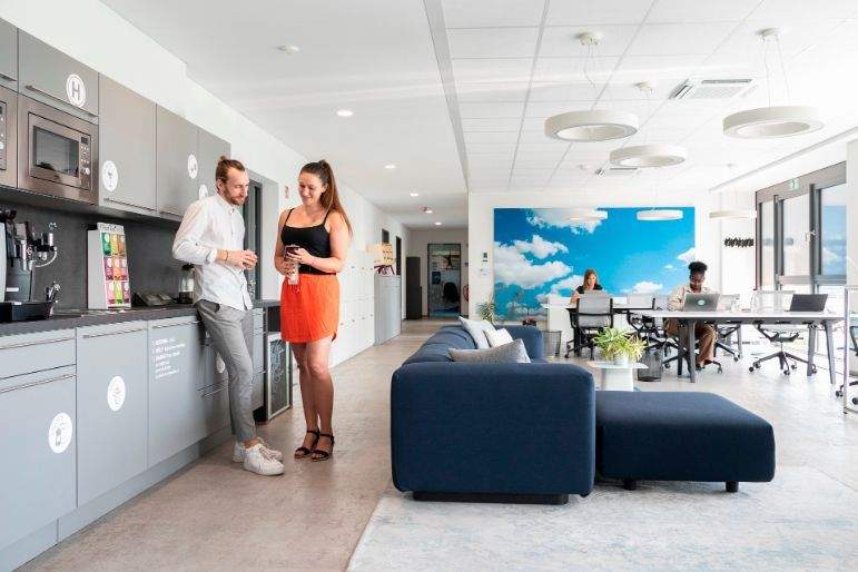 Gewerbeobjekt Dortmund Schüren - 199&euro; | Angebot:25869839