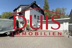 Doppelhaushälfte Marl Hüls - 5 Zimmer, 178 m&sup2;, 429.999&euro; | Angebot:26528780