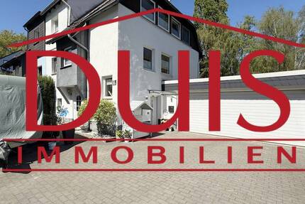 Haus Marl Hüls - 5 Zimmer, 178 m&sup2;, 429.999&euro; | Angebot:26528780