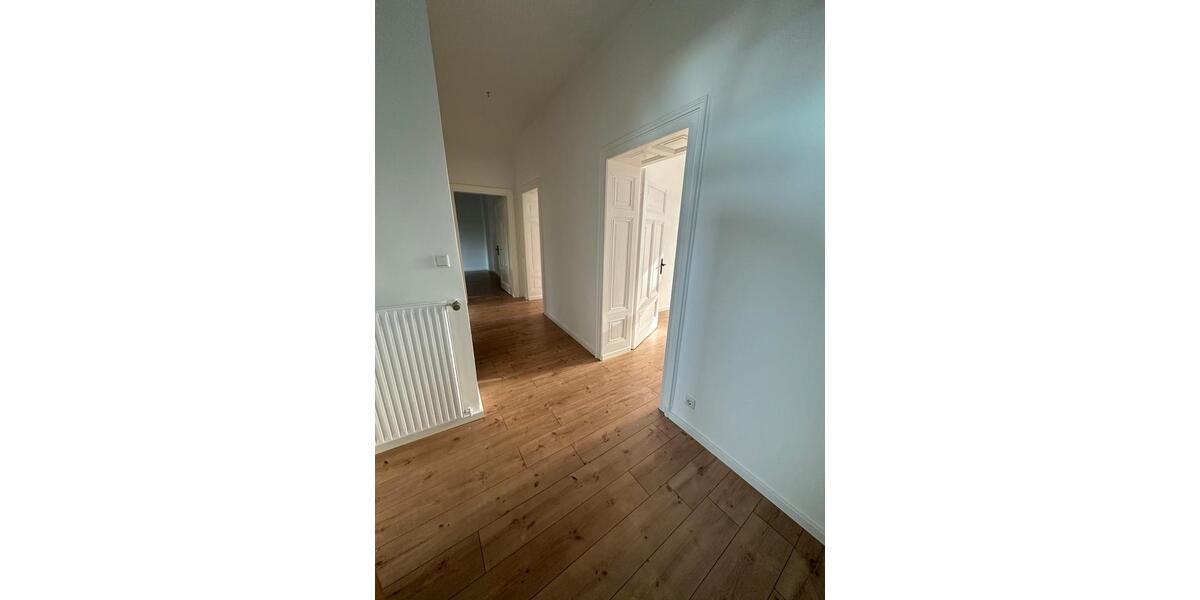 Etagenwohnung Schwelm - 3.5 Zimmer, 90 m&sup2;, 900&euro; | Angebot:24745891
