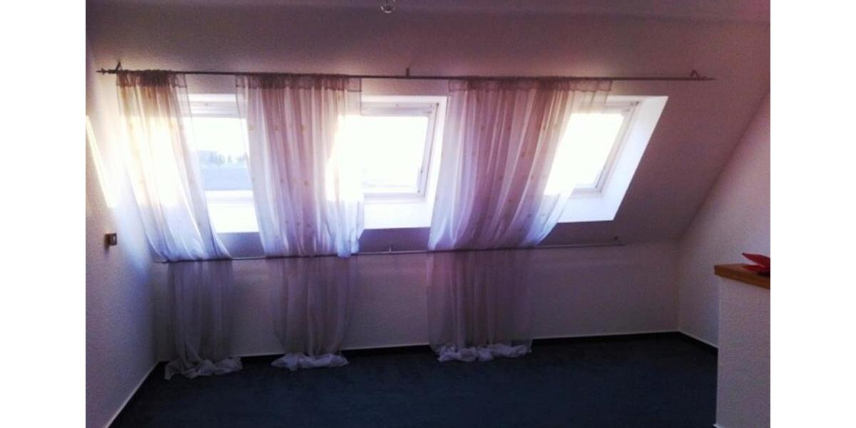 Maisonettenwohnung Dortmund Aplerbeck - 2 Zimmer, 67 m&sup2;, 179.000&euro; | Angebot:26619848