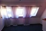 Maisonettenwohnung Dortmund Aplerbeck - 2 Zimmer, 67 m&sup2;, 179.000&euro; | Angebot:26619848