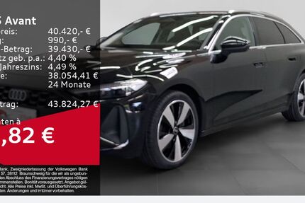 Audi A5 34.459 km 40.420 &euro; Bochum 44809