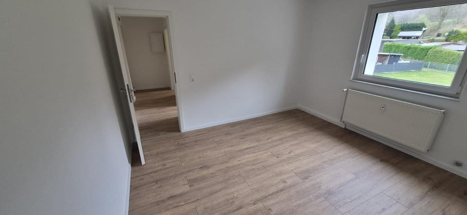 Etagenwohnung Hagen Hagen-Nord - 2 Zimmer, 53 m&sup2;, 550&euro; | Angebot:25591810