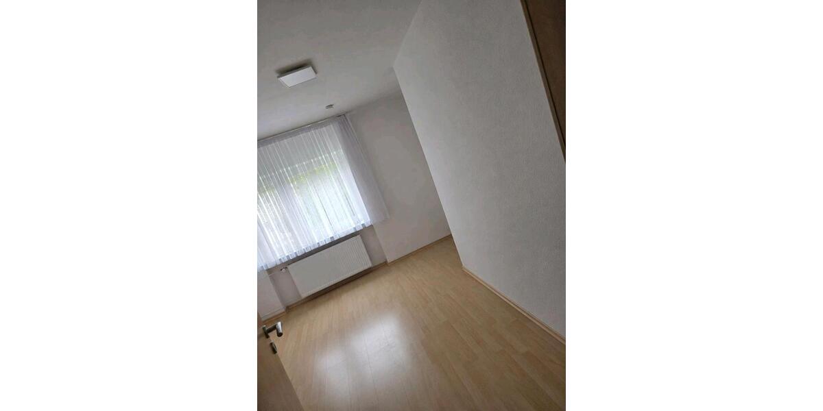 Erdgeschoßwohnung Hemer - 4 Zimmer, 79 m&sup2;, 155.000&euro; | Angebot:27409171