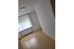 Erdgeschoßwohnung Hemer - 4 Zimmer, 79 m&sup2;, 155.000&euro; | Angebot:27409171
