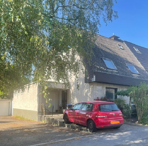 Einfamilienhaus Dortmund Aplerbeck - 7.5 Zimmer, 155 m&sup2;, 500.000&euro; | Angebot:27290376