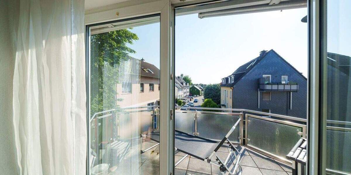 Etagenwohnung Bochum Dahlhausen - 8 Zimmer, 220 m&sup2;, 460.000&euro; | Angebot:24698531