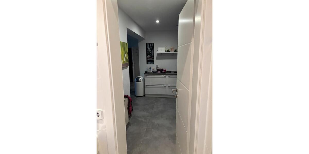 Erdgeschoßwohnung Castrop-Rauxel Deinighausen - 3 Zimmer, 96 m&sup2;, 298.000&euro; | Angebot:25899907