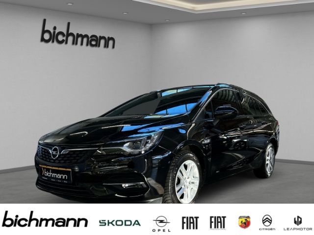 Opel Astra 51.062 km 16.990 &euro; Hemer 58675