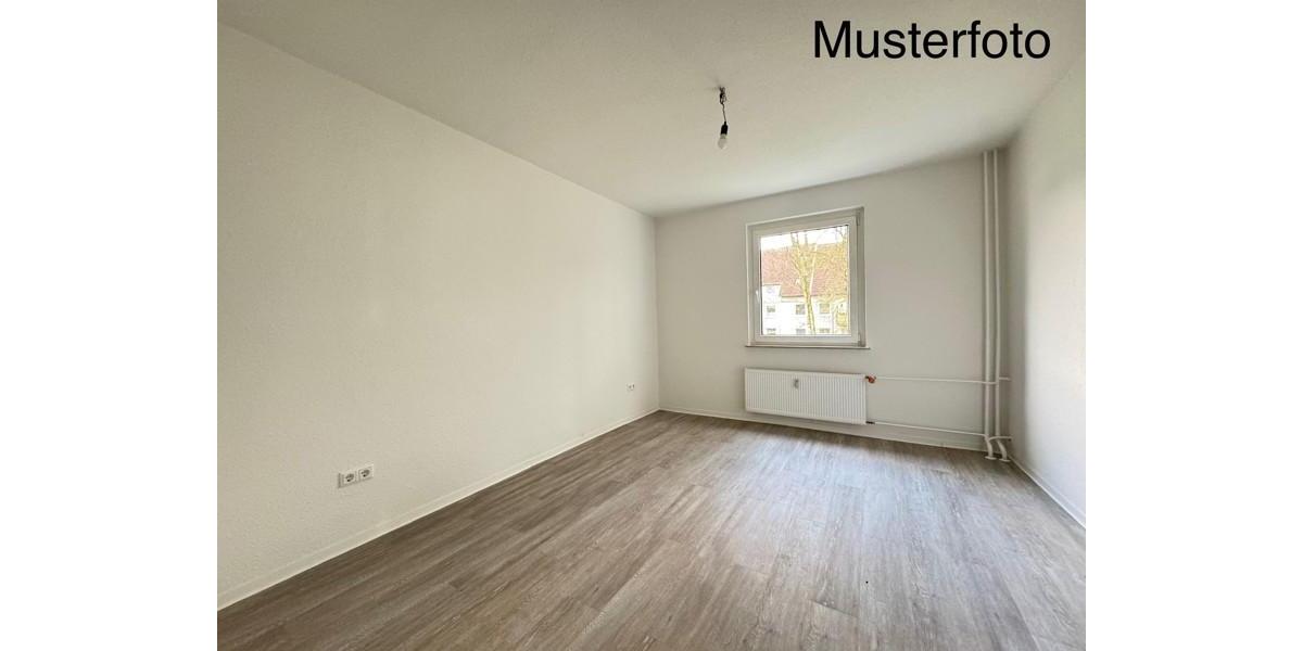 Erdgeschoßwohnung Bochum Bochum-Südwest - 2.5 Zimmer, 47 m&sup2;, 523&euro; | Angebot:26377371