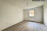 Erdgeschoßwohnung Bochum Bochum-Südwest - 2.5 Zimmer, 47 m&sup2;, 523&euro; | Angebot:26377371